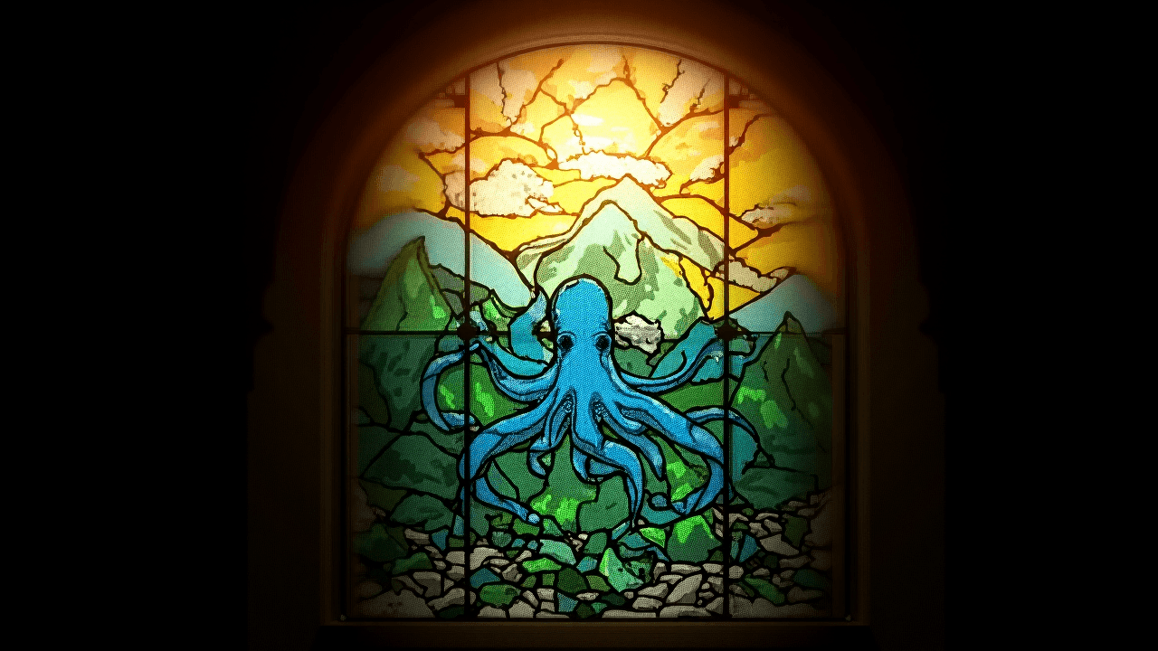 5 SOUL.md Examples That Actually Work