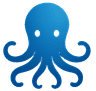 Blue Octopus Technology