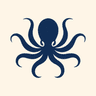 Blue Octopus Technology