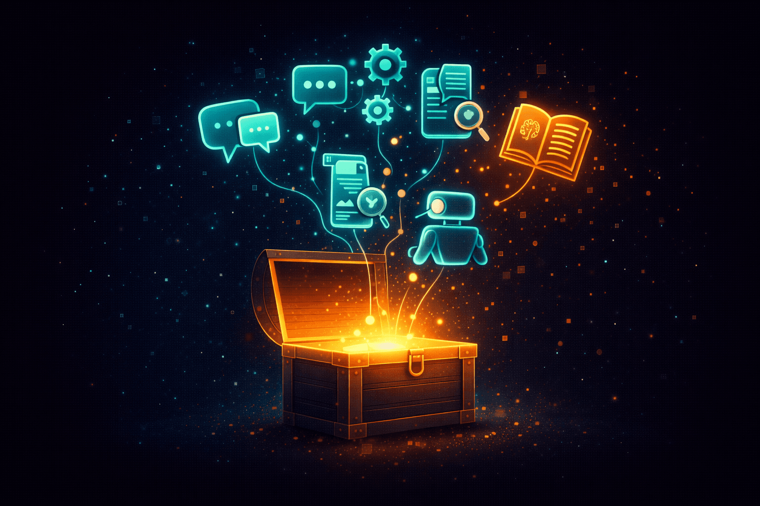 Free AI Resources to Start Automating Your Business Today