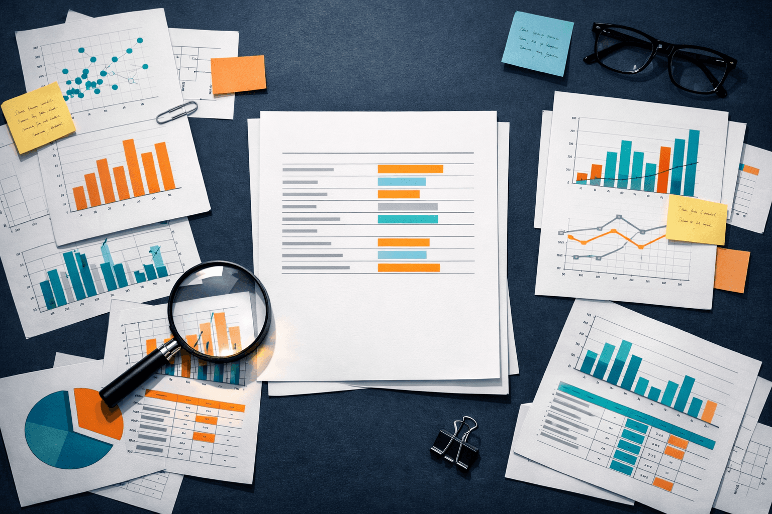 The State of AI Agents for Small Business: 2026 Report