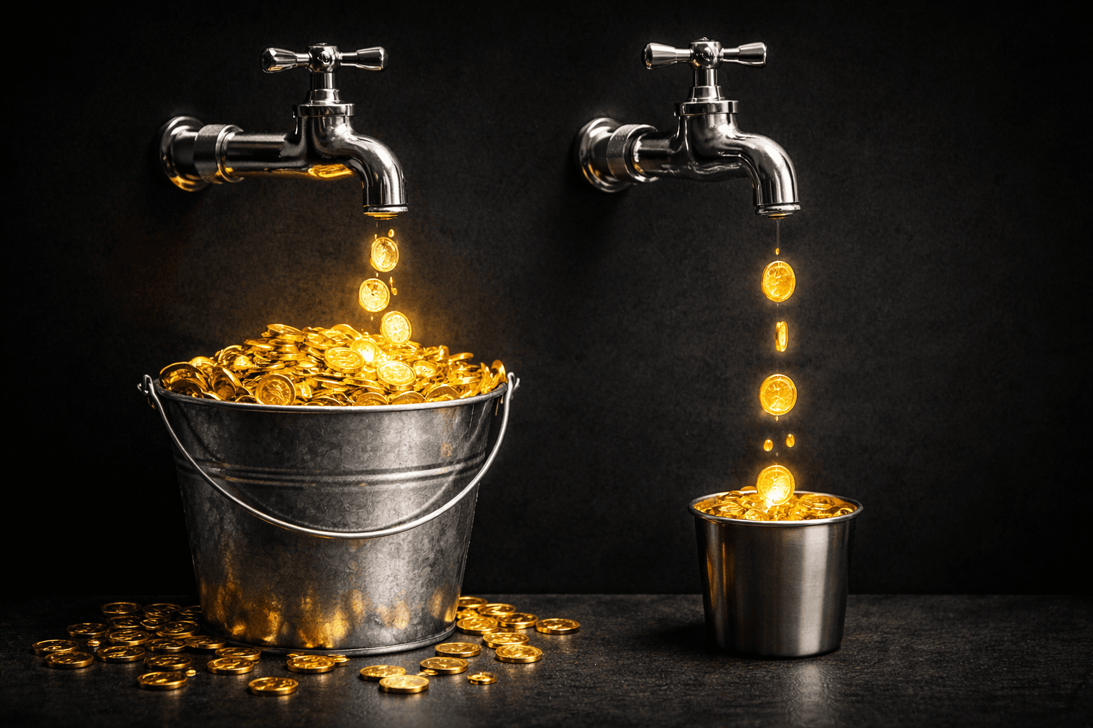 Why Your AI Agent Costs 10x What It Should