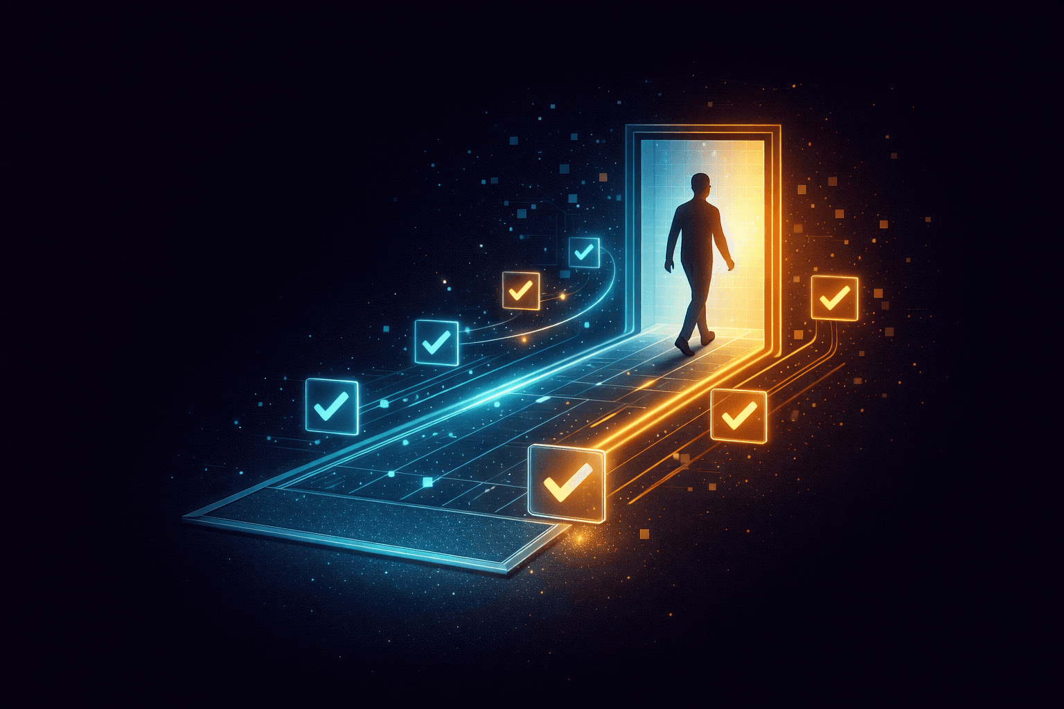 How to Automate Customer Onboarding and Save Hours Every Week