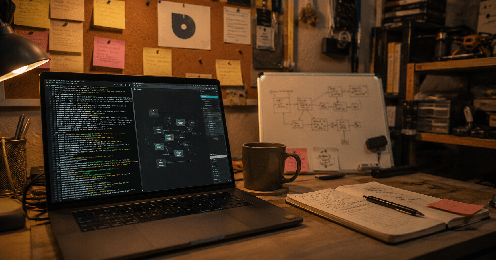 Forward Deployed Engineering in 2026 — What the Role Actually Does