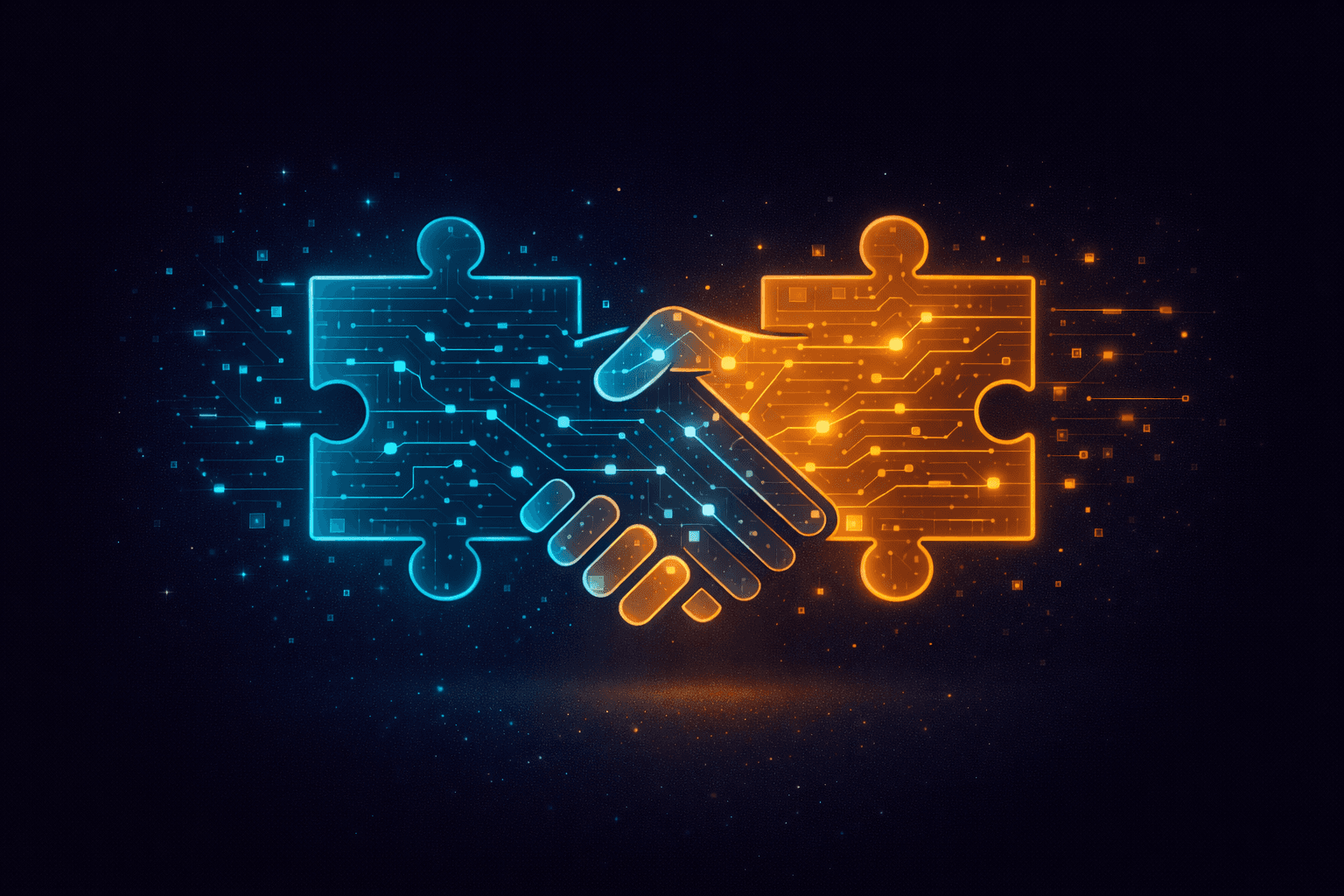 How to Choose a Software Development Partner (Without Getting Burned)