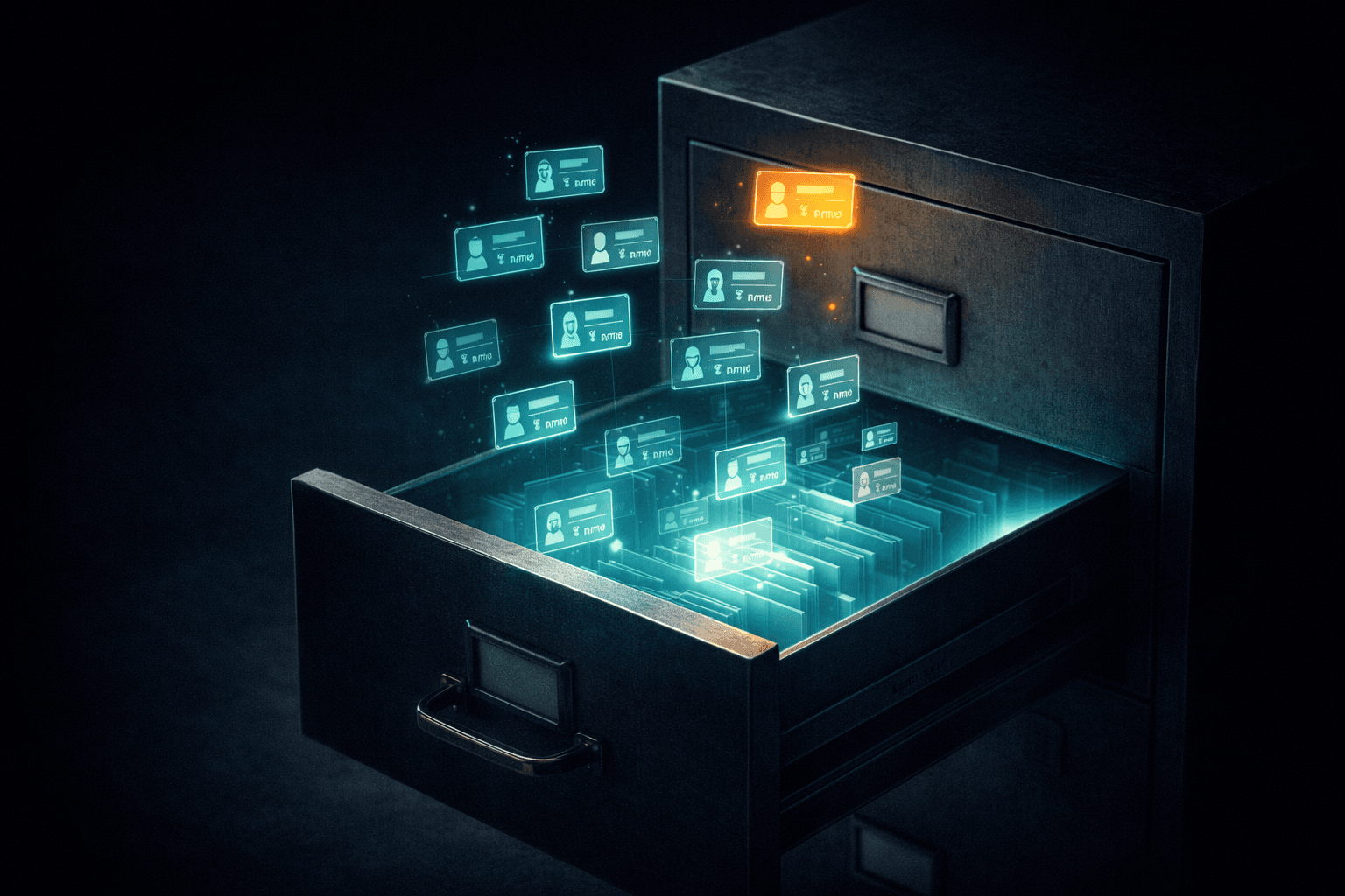 Your Business Needs a CRM That Thinks