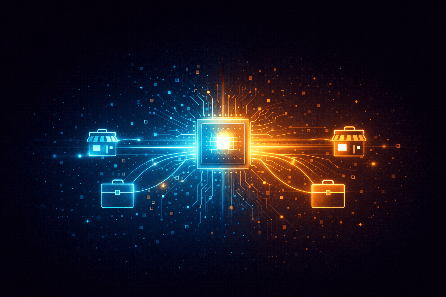 GPT-5.2 Is Here: What Small Businesses Should Actually Know