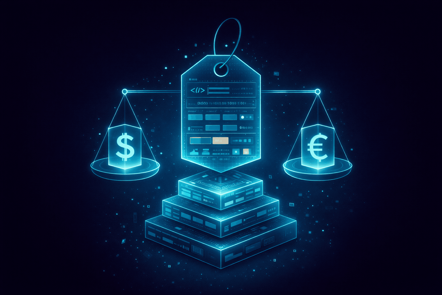 How Much Does Custom Software Actually Cost? An Honest Guide