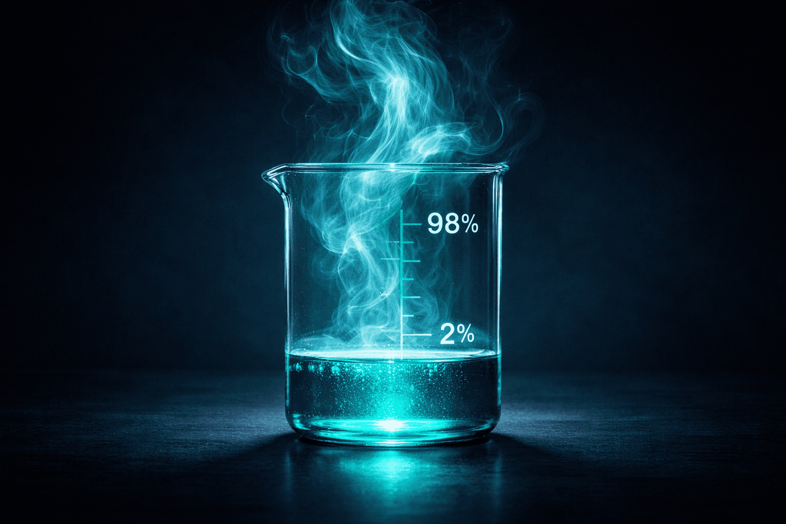 The OpenClaw Debate: Is It 2% Substance and 98% Hype?