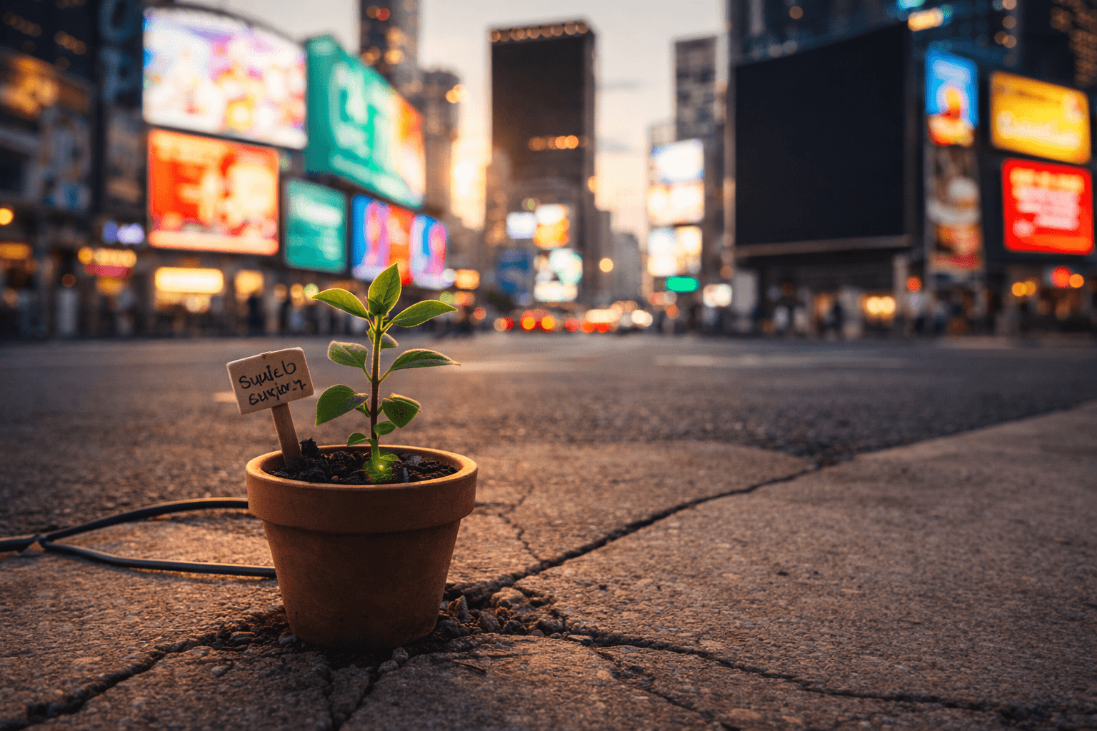 The SEO Playbook That Works When Money Is Tight