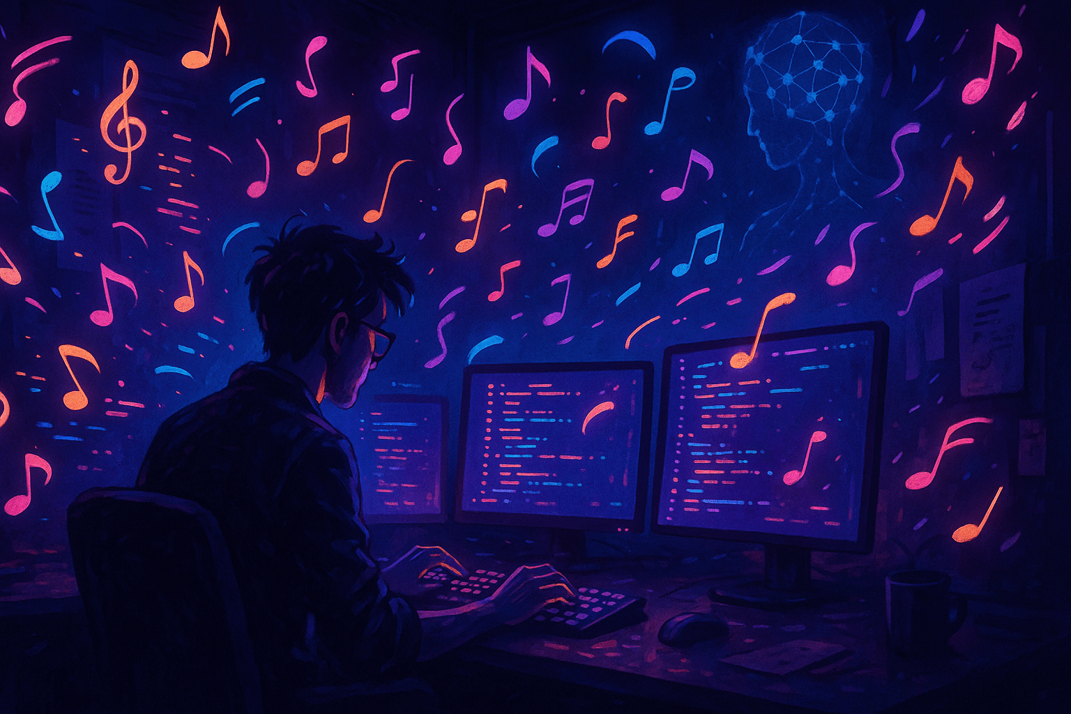 From Vibe Coding to Structured Workflows: The PromptPilot Approach