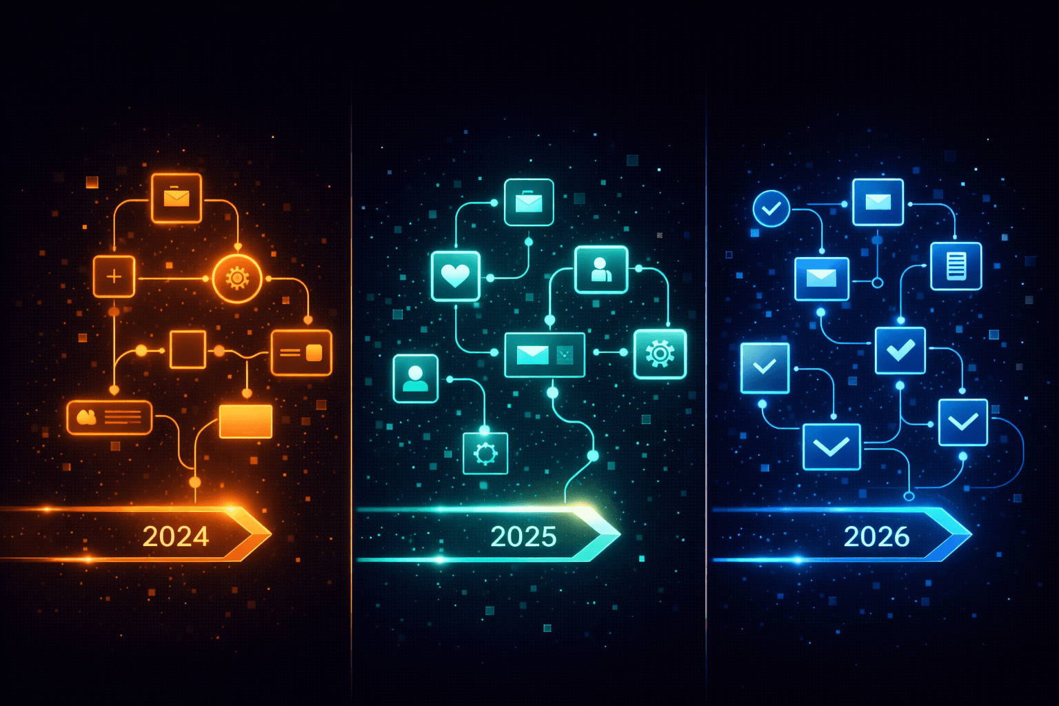 Zapier vs n8n vs Make in 2026: Which Automation Tool Fits Your Business?