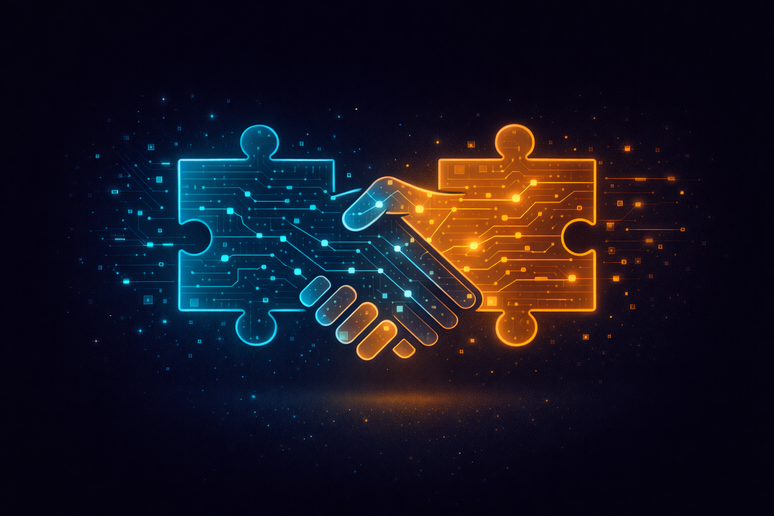 How to Choose a Software Development Partner (Without Getting Burned ...
